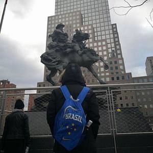 Meet your Posher, Nhật